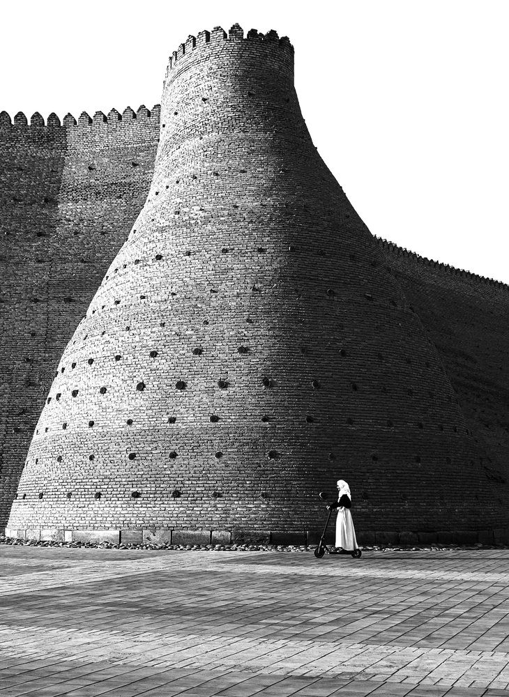 Photograph by Галина Юдина