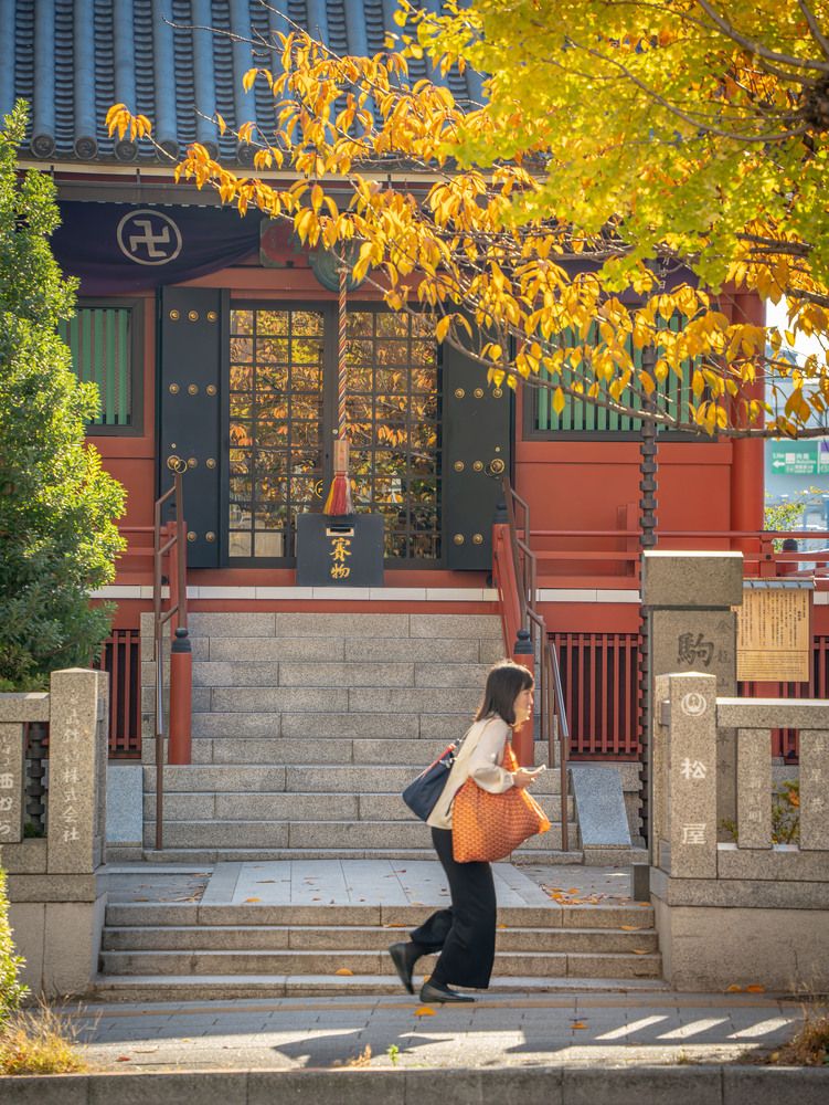 Фотография автора Kuramochi Kunio