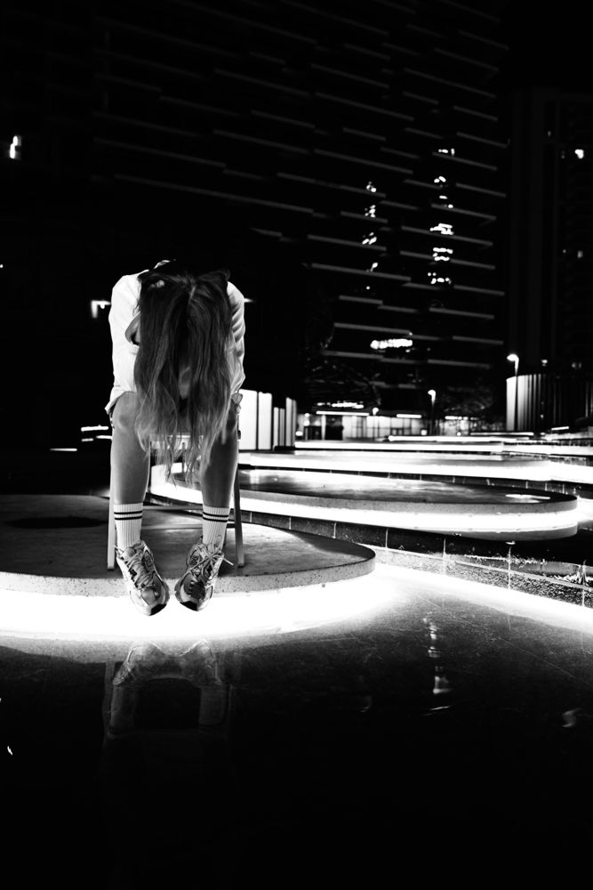 Photograph by Сергей Бирюков
