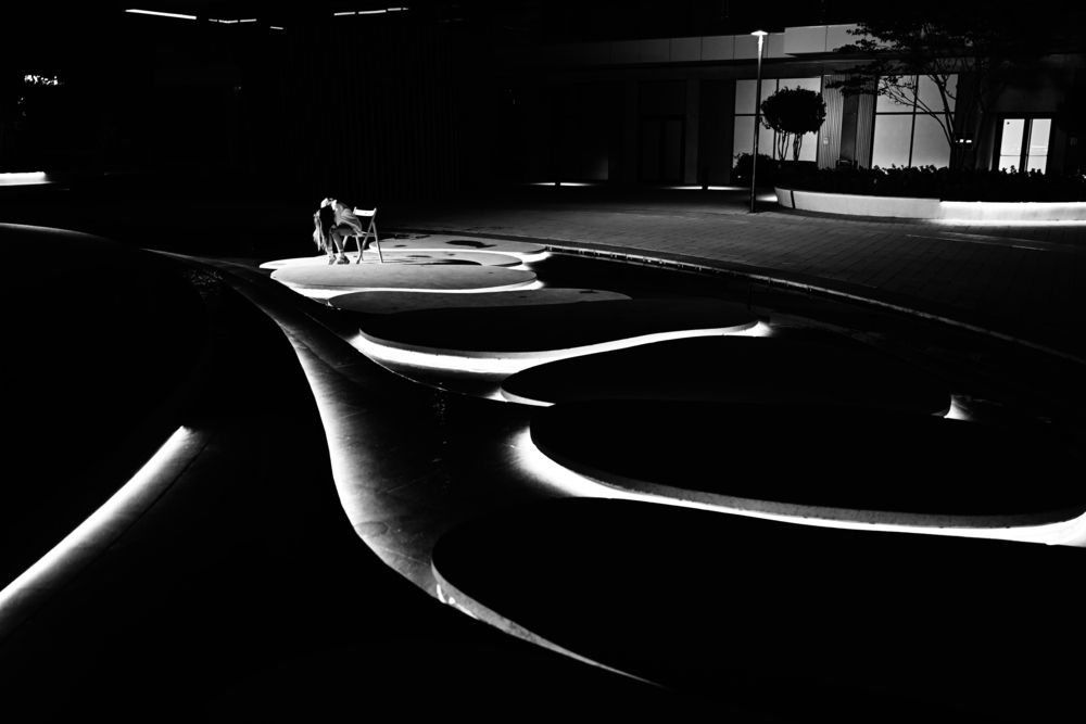 Photograph by Сергей Бирюков
