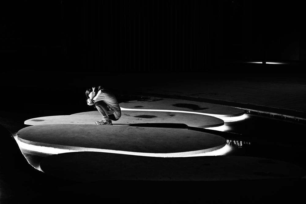 Photograph by Сергей Бирюков