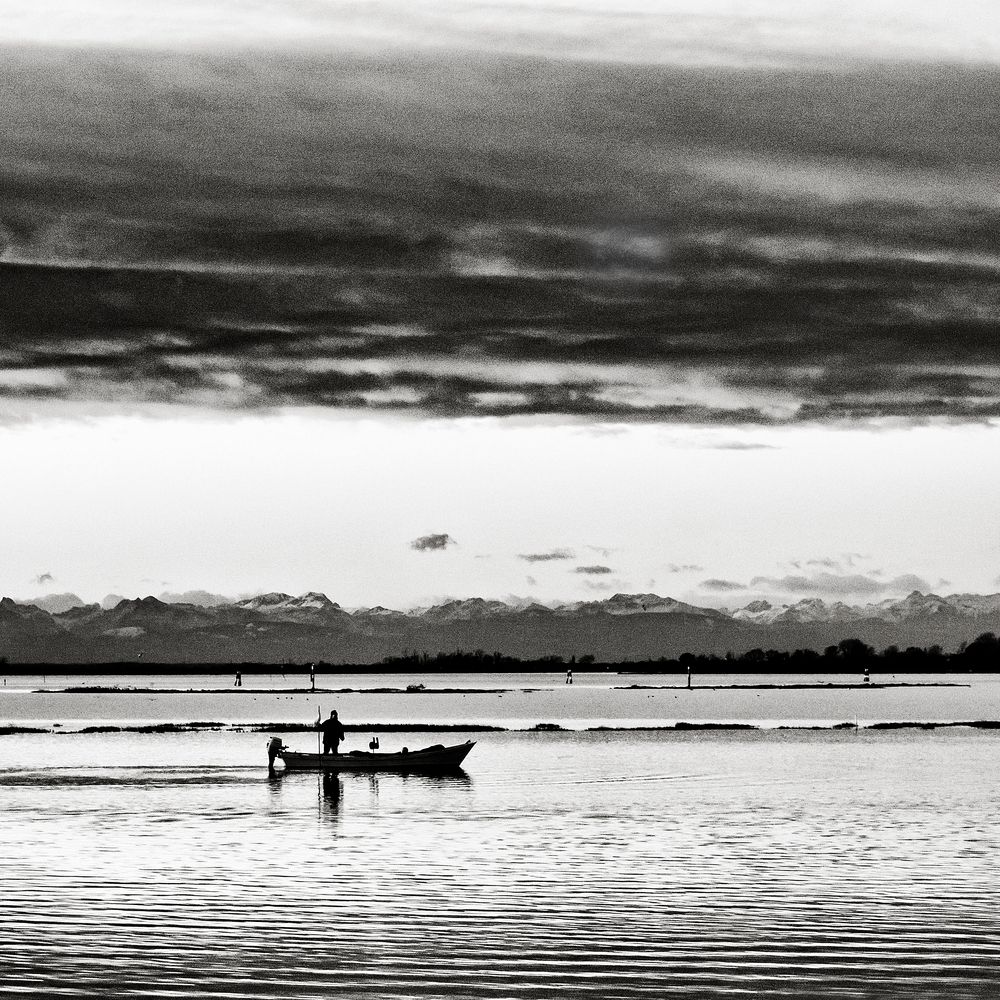 Photograph by Laura Ruiz
