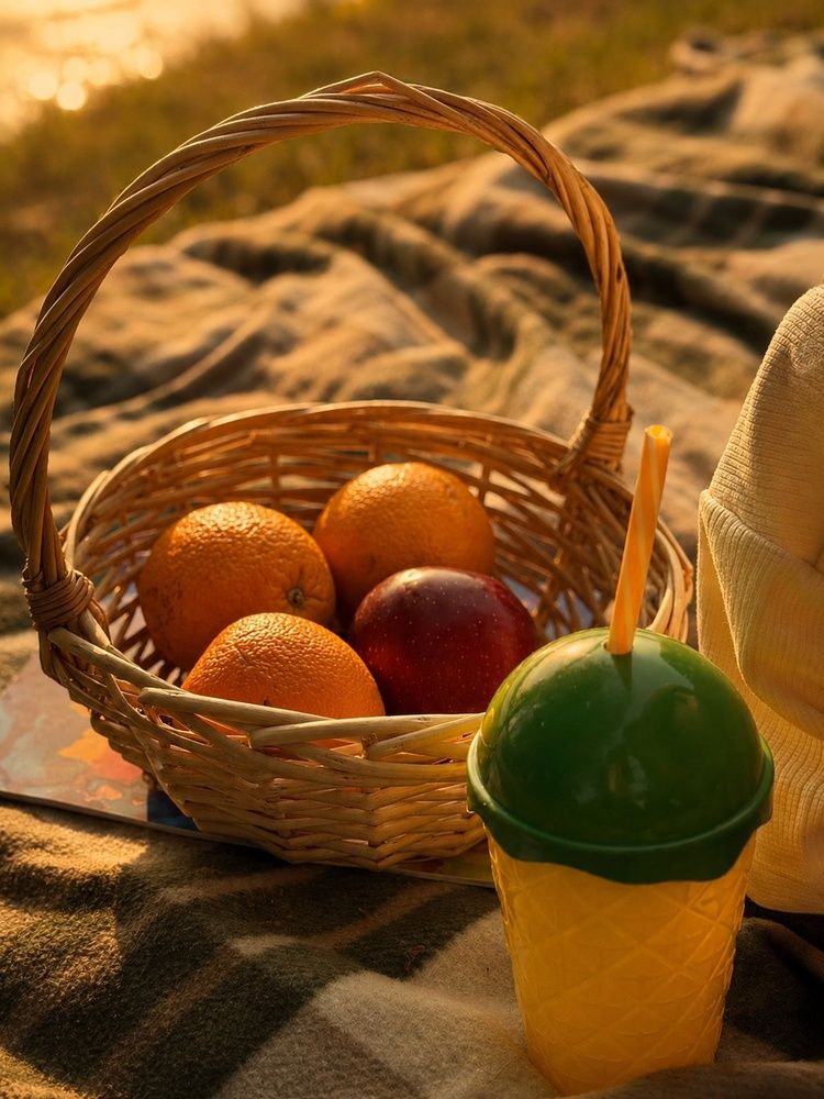 Photograph by Елена Чулюнина