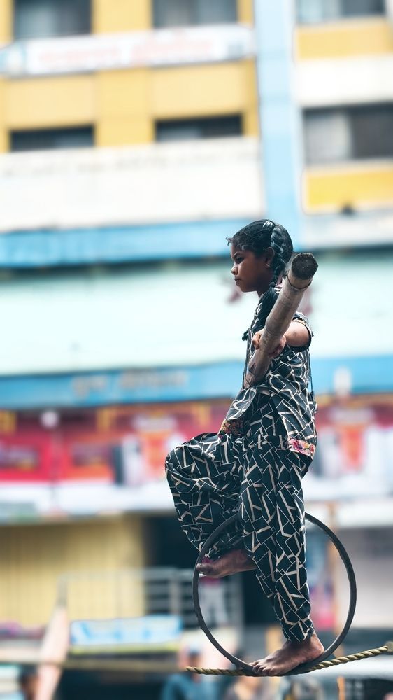 Photograph by Sahil Jadhav