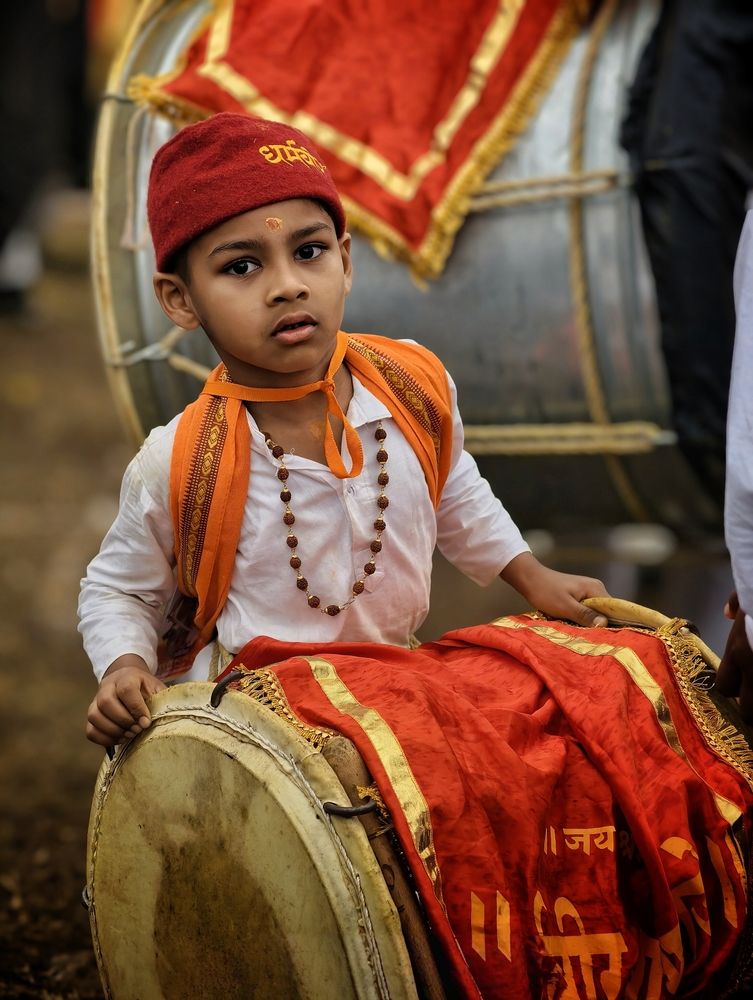 Photograph by Sahil Jadhav