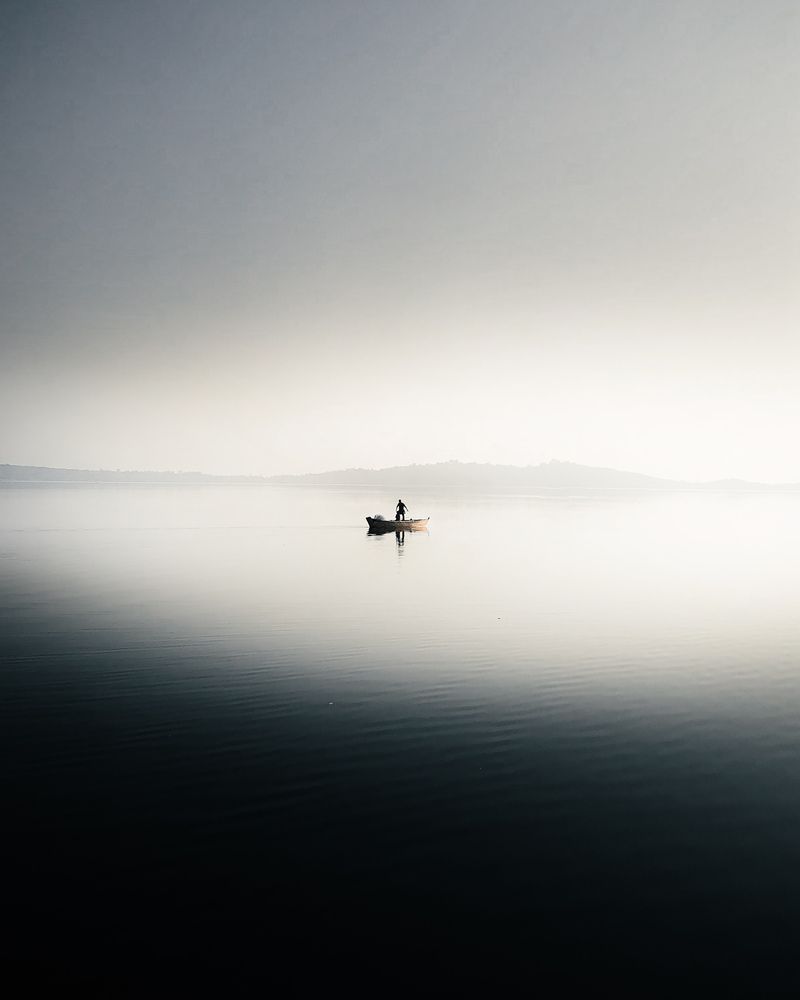 Photograph by Muhammad Abuzar Shahzad