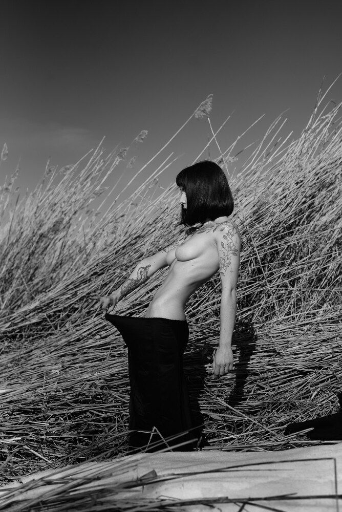 Photograph by Артур Каюков