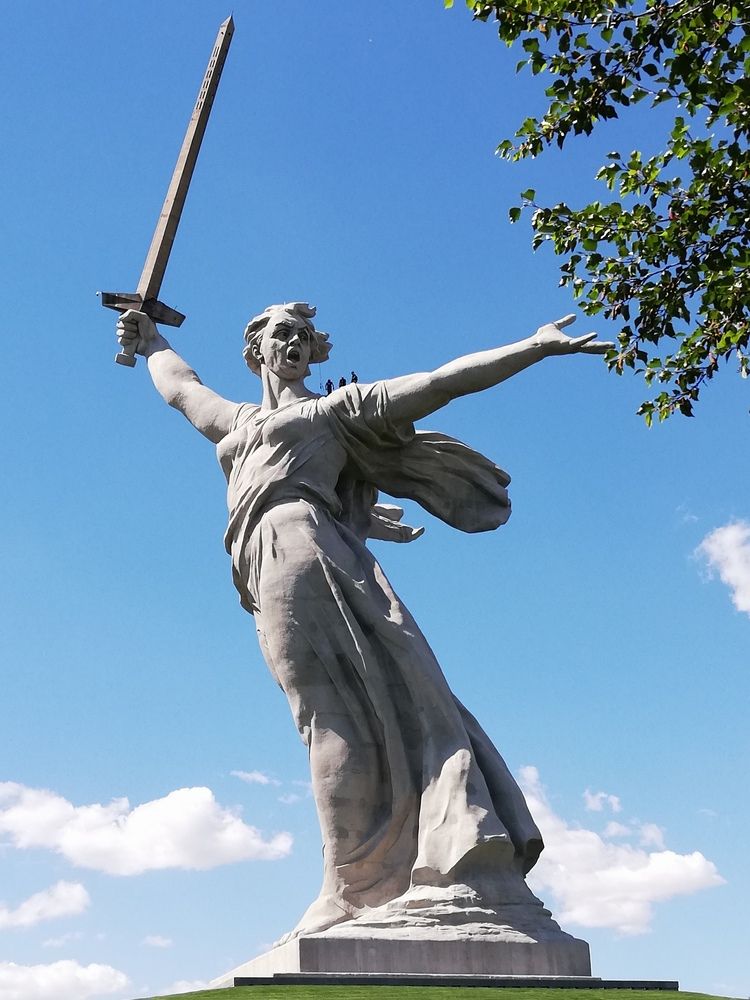 Photograph by Ульяна Кузьмина