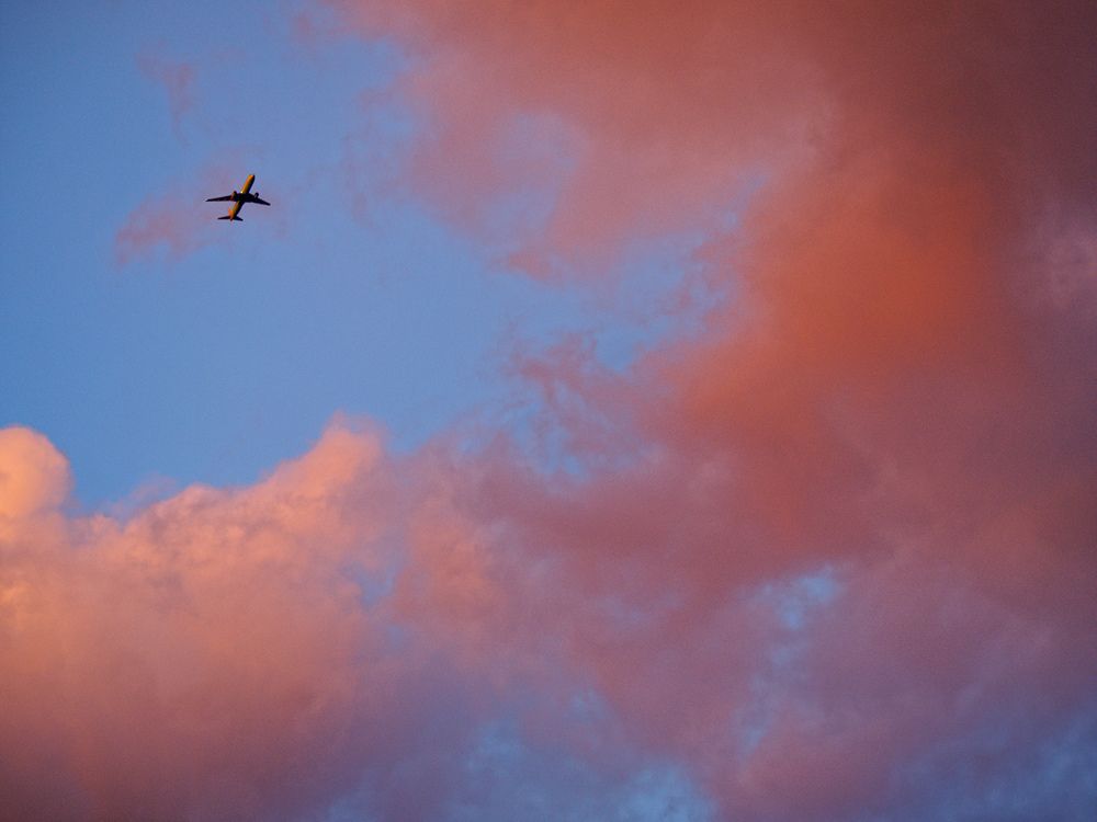 Photograph by Павел Кулинич