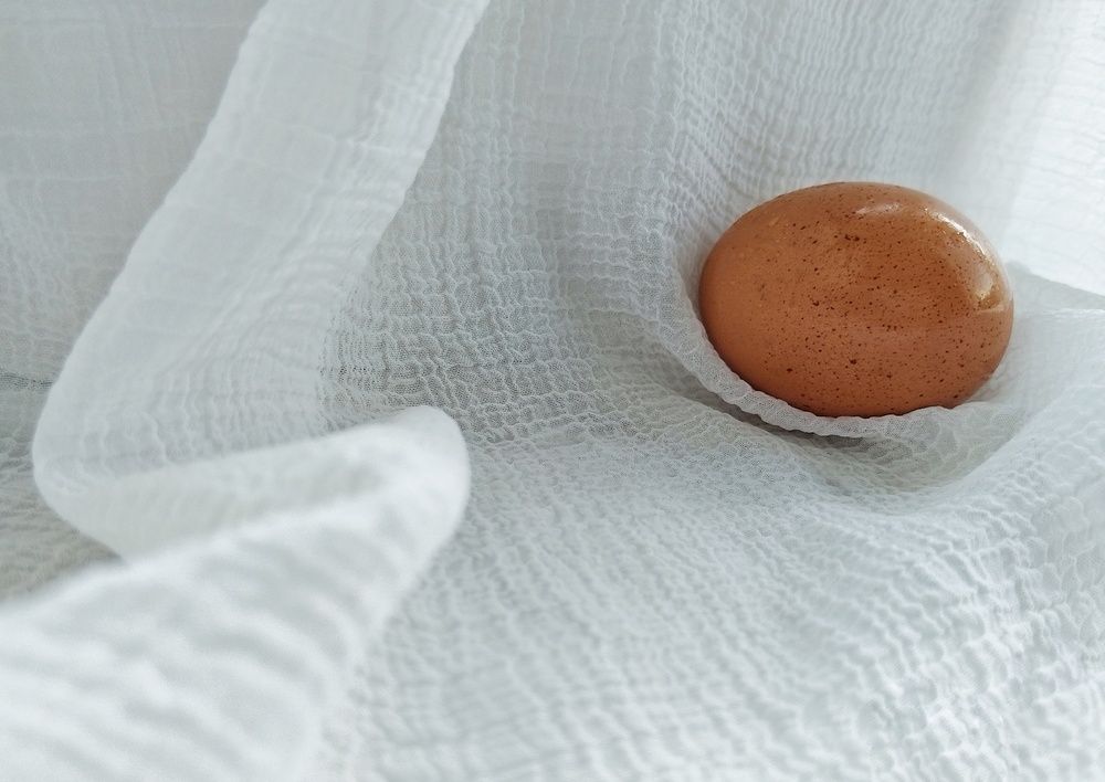 Photograph by Ирина Ермакович