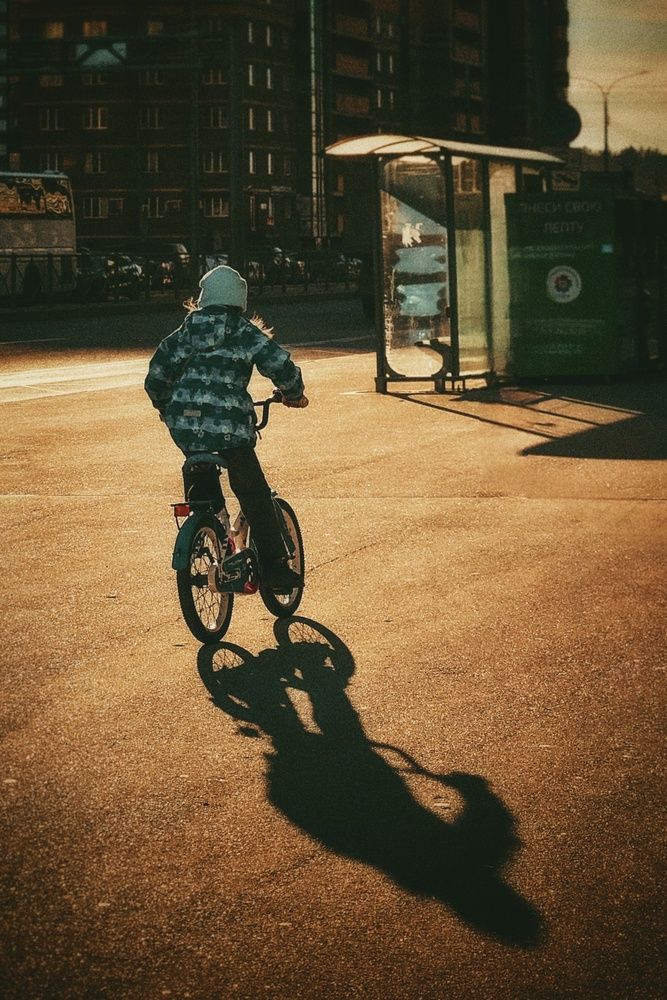 Photograph by Наталья Тополевская