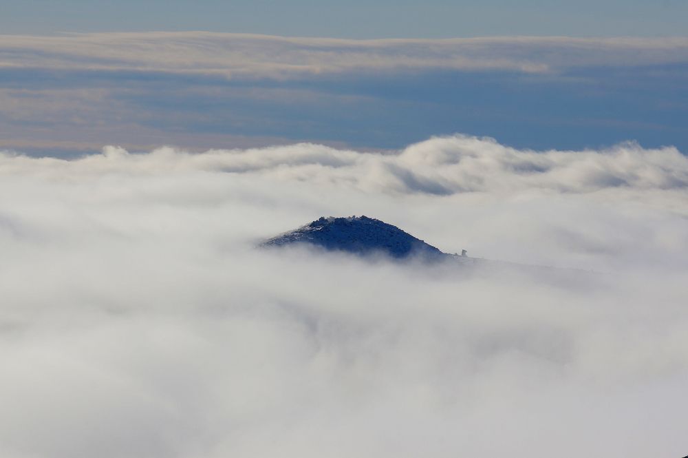 Photograph by Сергей Аверченко