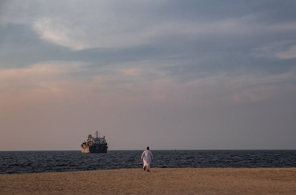 Photograph by Александр Волков