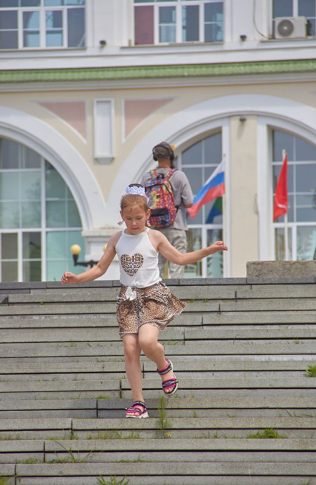 Photograph by Наталия Мащенко