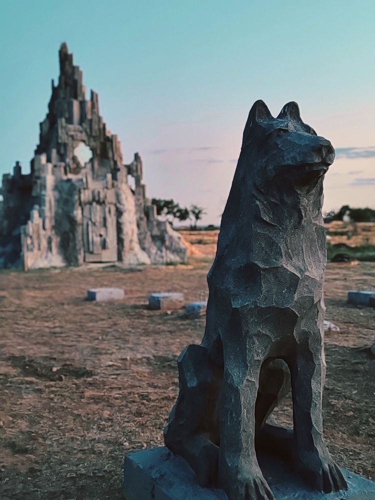Photograph by Хлопенко Елена Васильевна