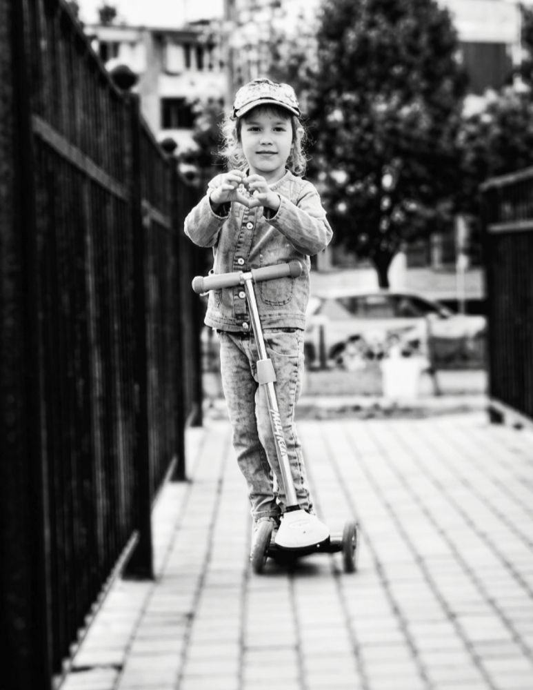 Photograph by Инна Лаца