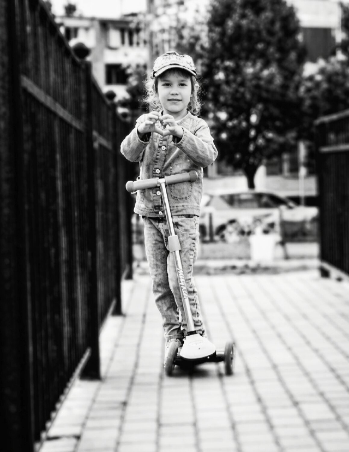 Photo #13684675