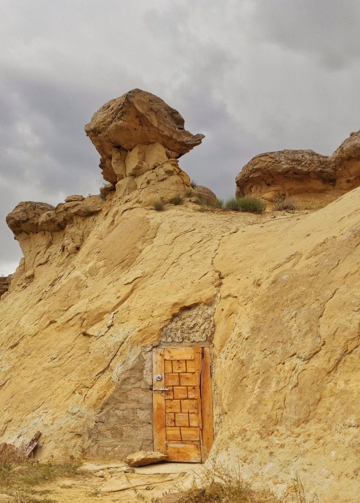 Photograph by Ольга Куцева