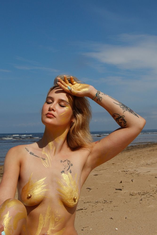 Photograph by Igors Rostikovs