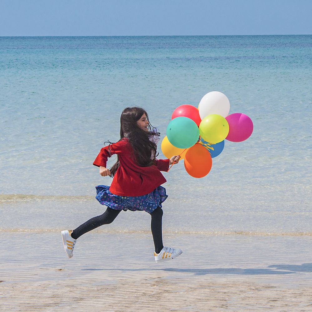 Photograph by hamzeh mohammad hosseini