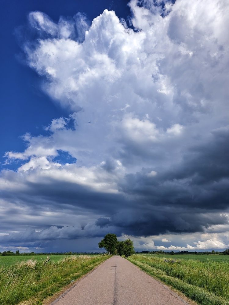 Photograph by Вячеслав Рудинский