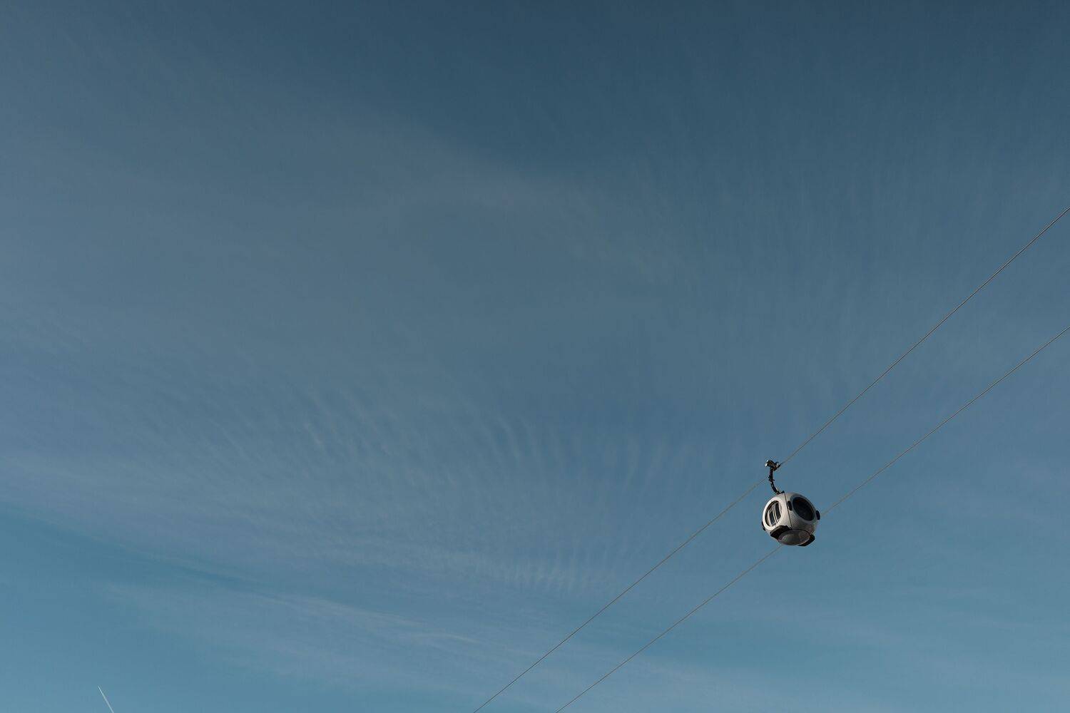 Photo #13684847