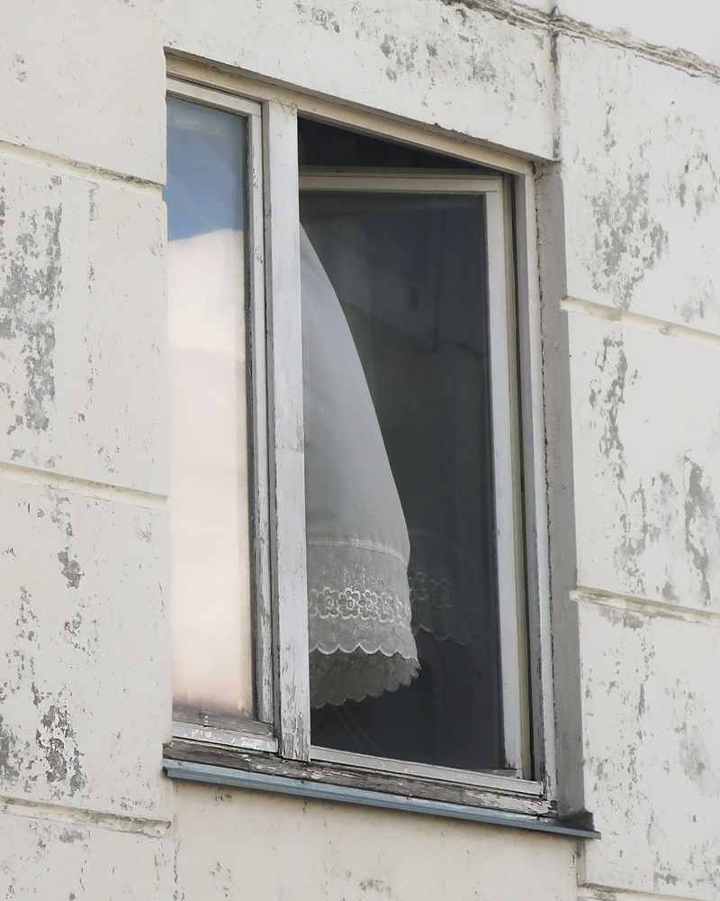 Photograph by Ирина Владимировна Фурсова