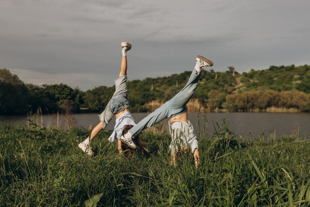 Photograph by Екатерина Абонеева