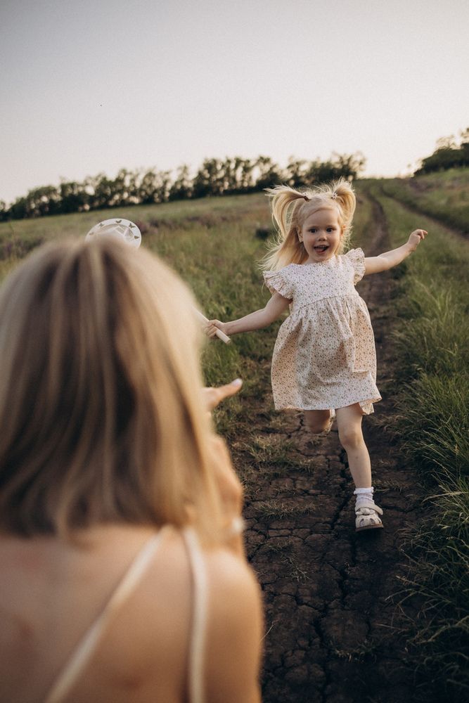 Photograph by Екатерина Абонеева