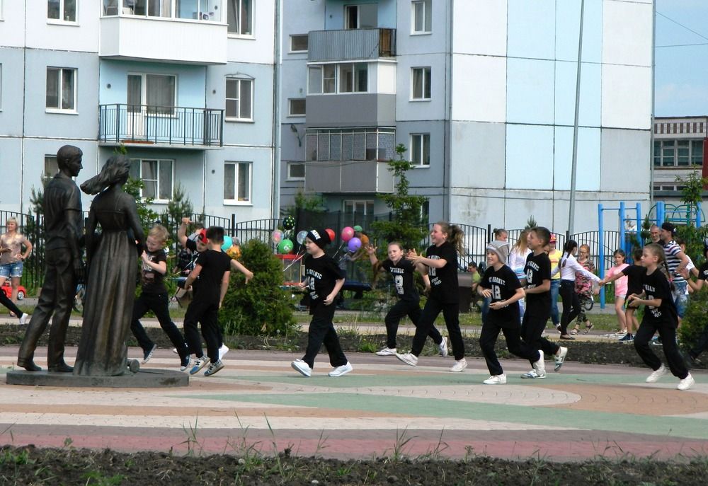 Photograph by Татьяна Гульпа