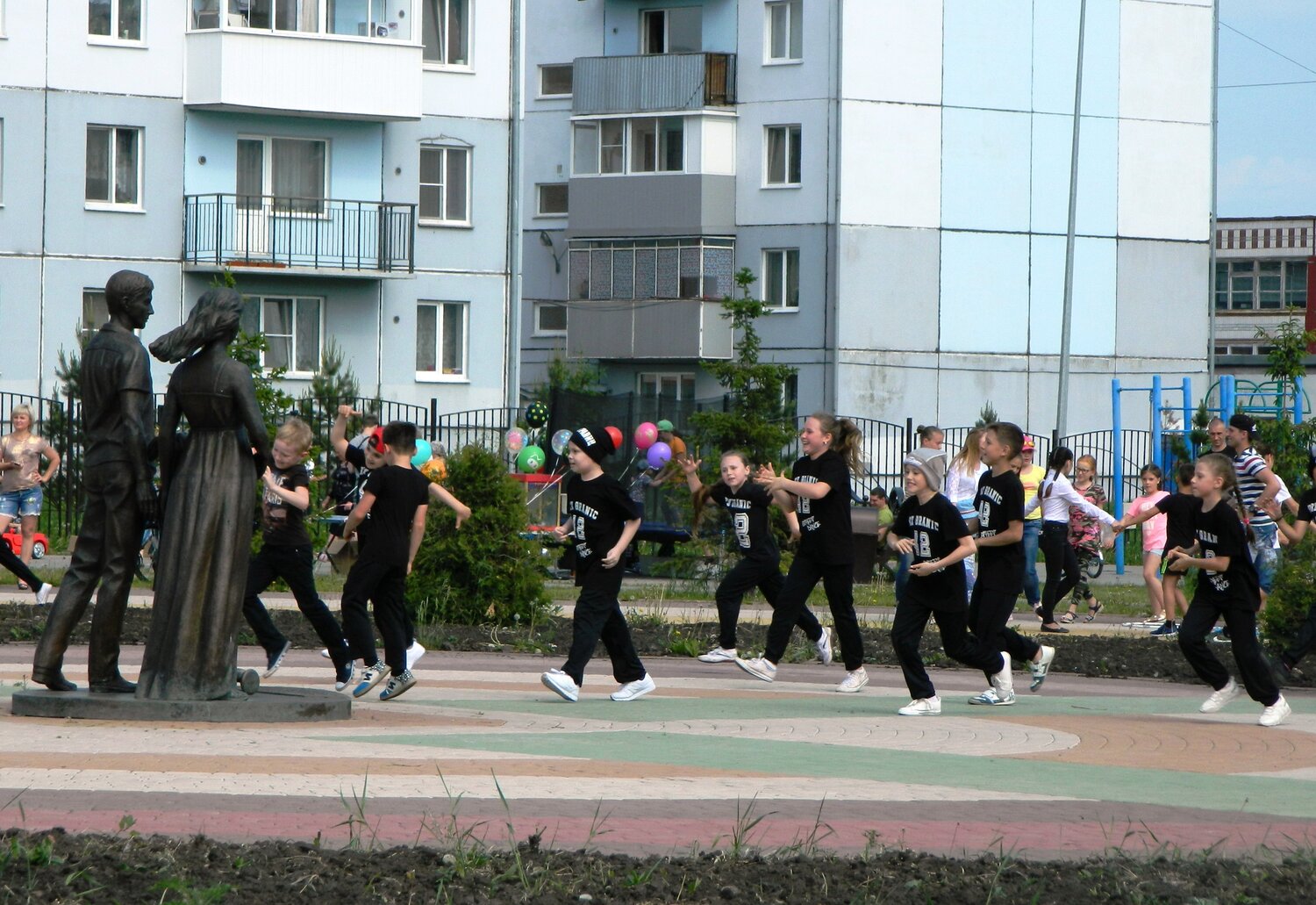 Photo #13684902