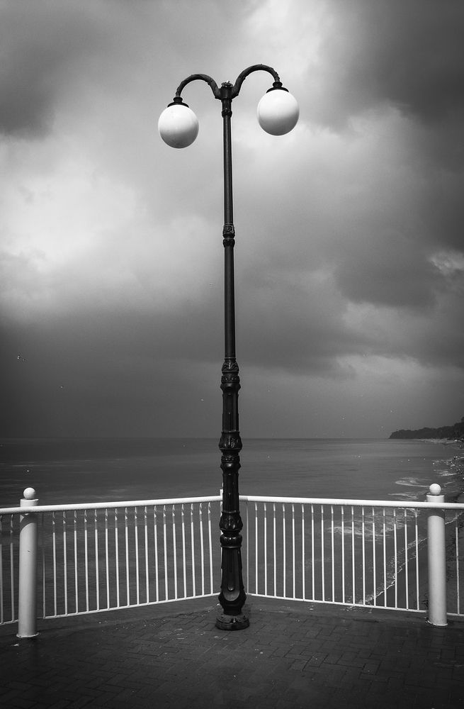 Photograph by Кривенко Владимир