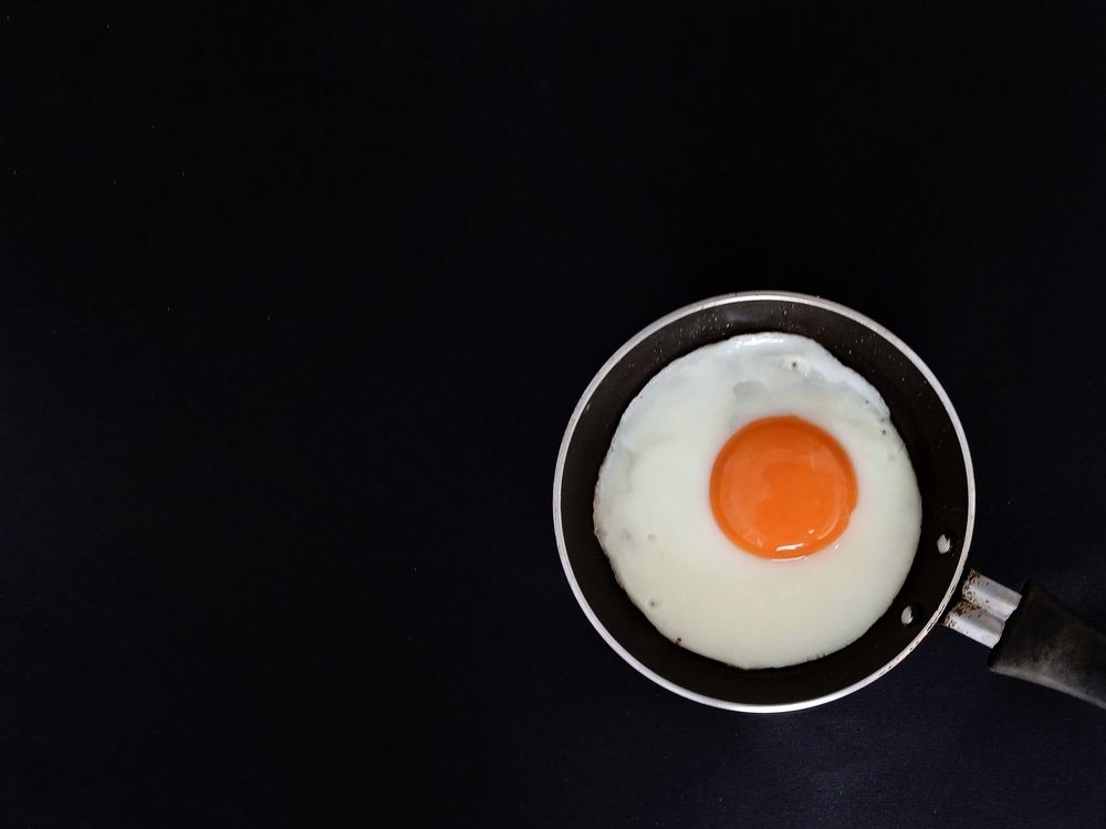 Photo #13685004