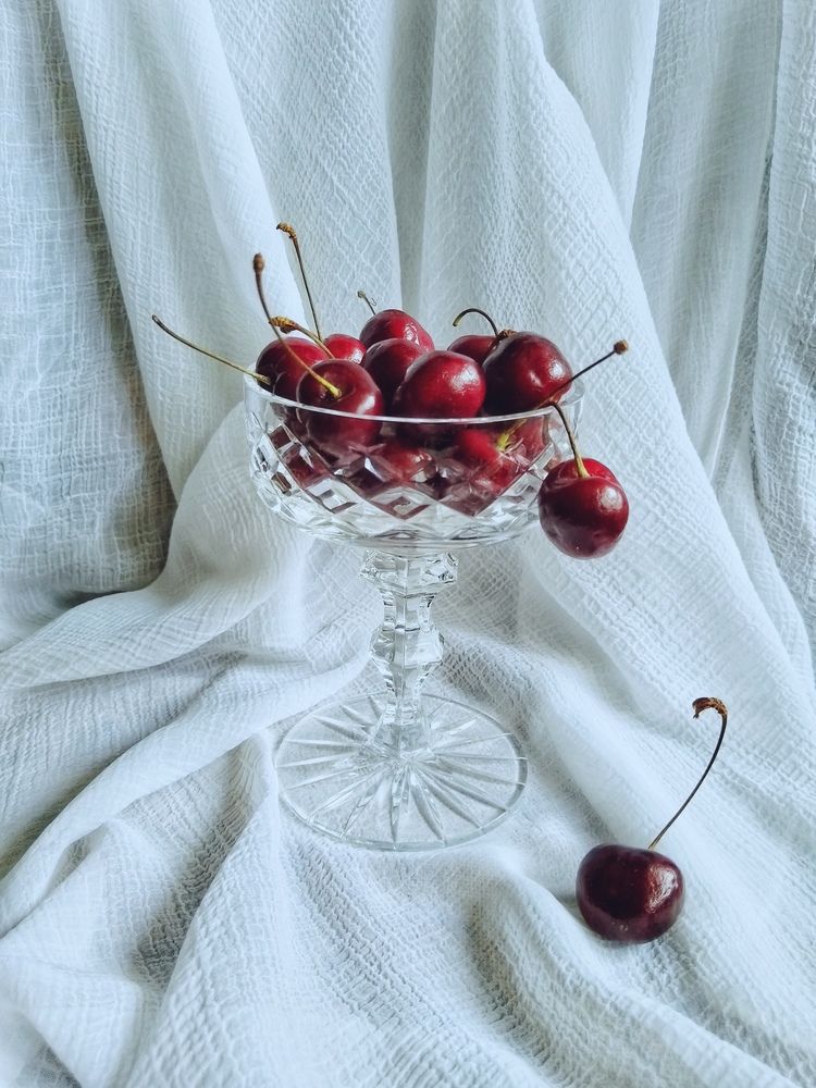 Photograph by Ирина Ермакович