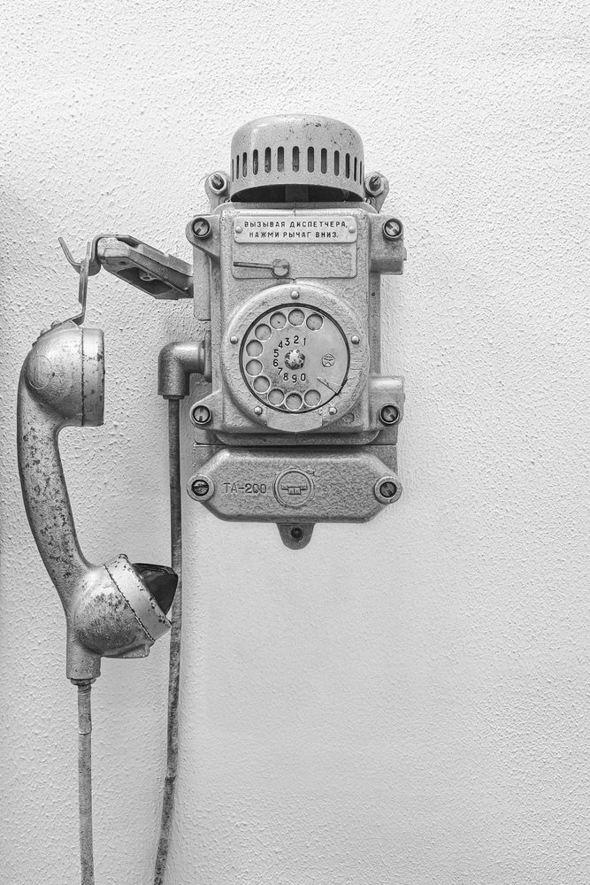 Photograph by Андрей Неуймин