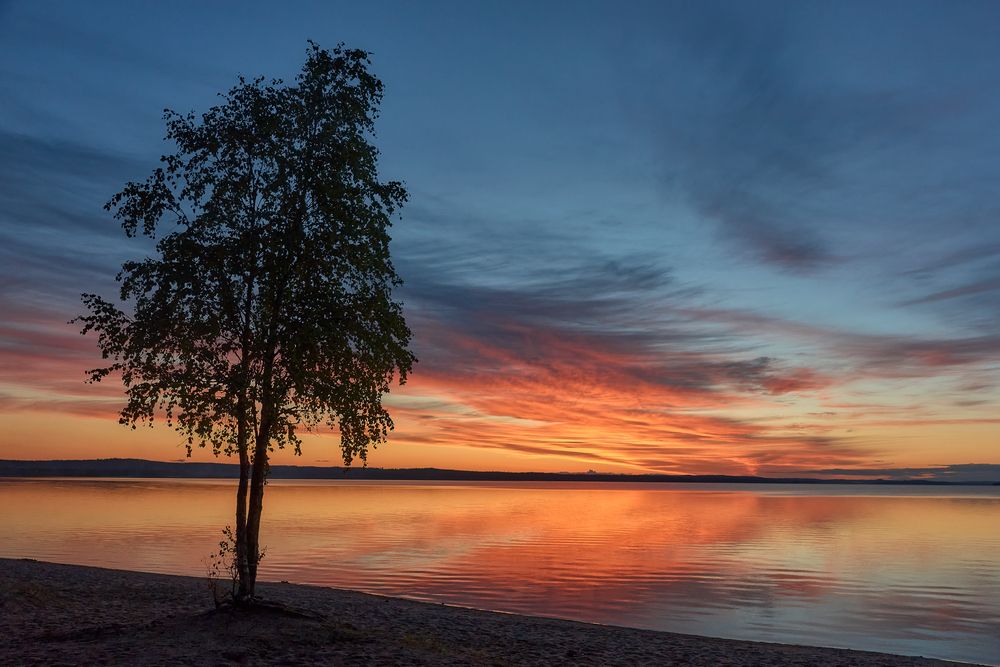 Photograph by Ян