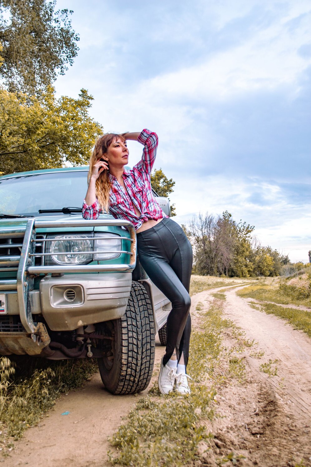 Photo #13685109