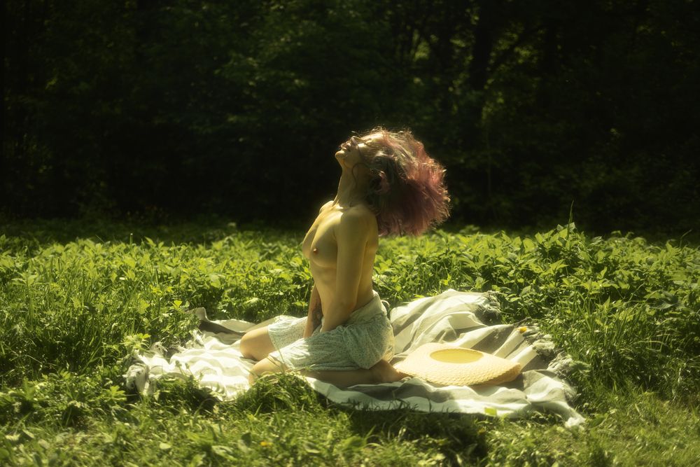 Photograph by KeLLoT