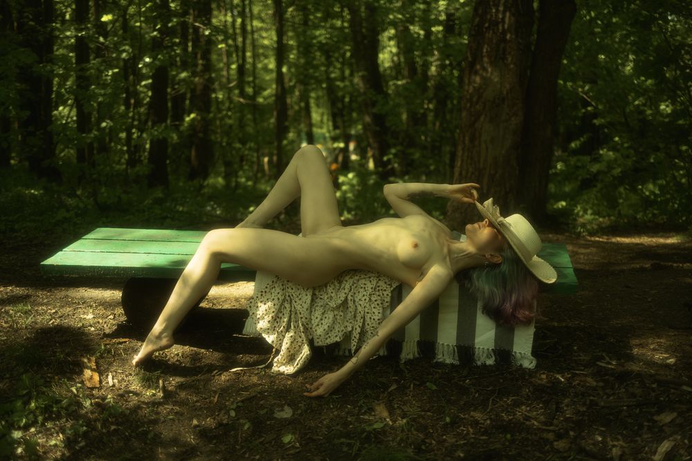 Photograph by KeLLoT