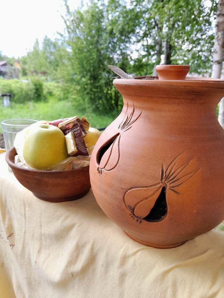 Photograph by Виталий Глазачев