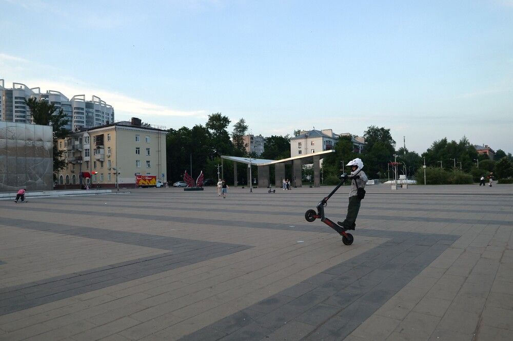 Photograph by Гагик Саркисян