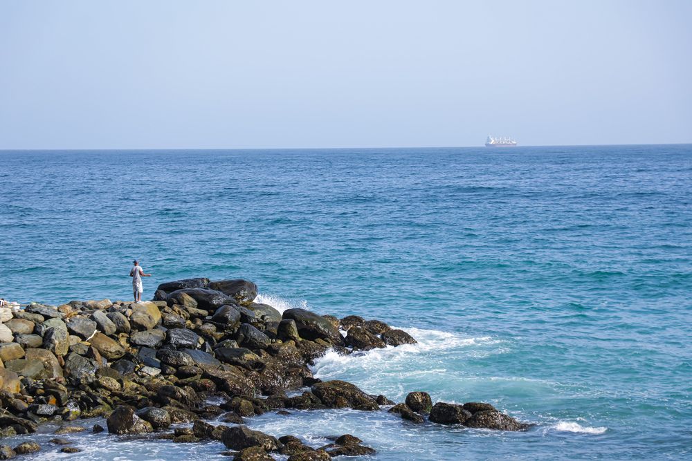 Photograph by nileydi Colmenarez