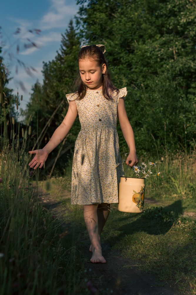 Photograph by Анастасия Гусейнова