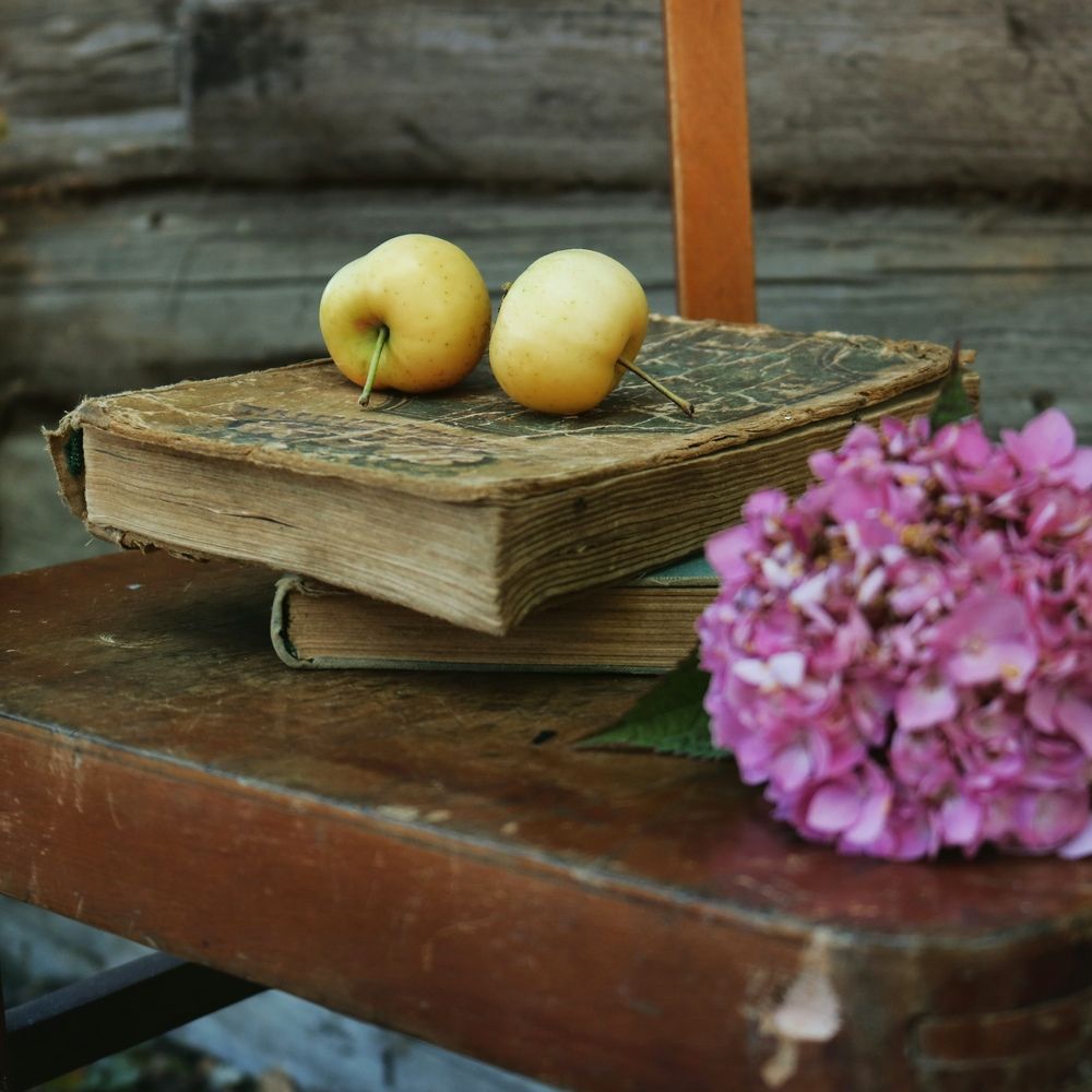Photograph by Наталья Клячина