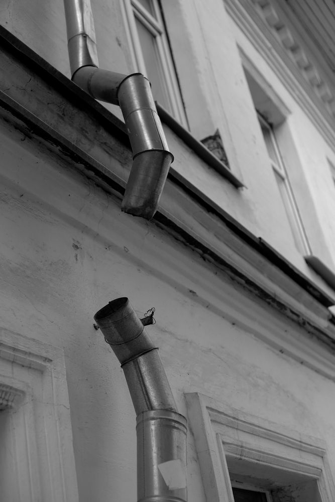 Photograph by Ольга Касьянова