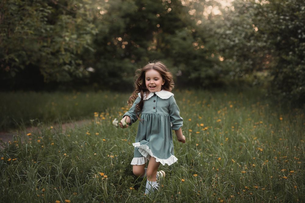 Photograph by Наталья Ветошкина