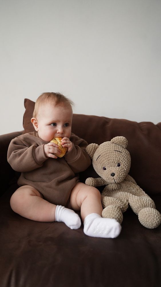 Photo #13685495