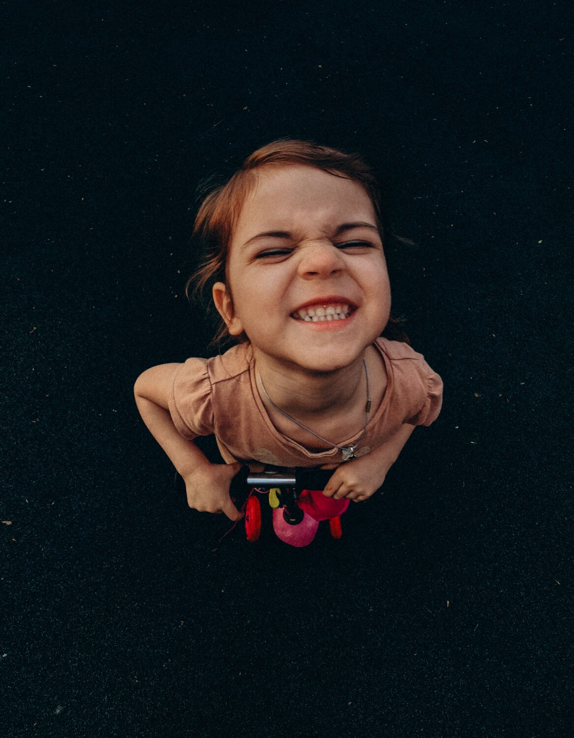 Photo #13685500