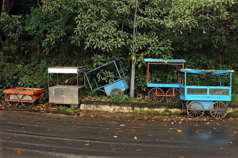 Фотография автора Sivamoorthy Velmurugan