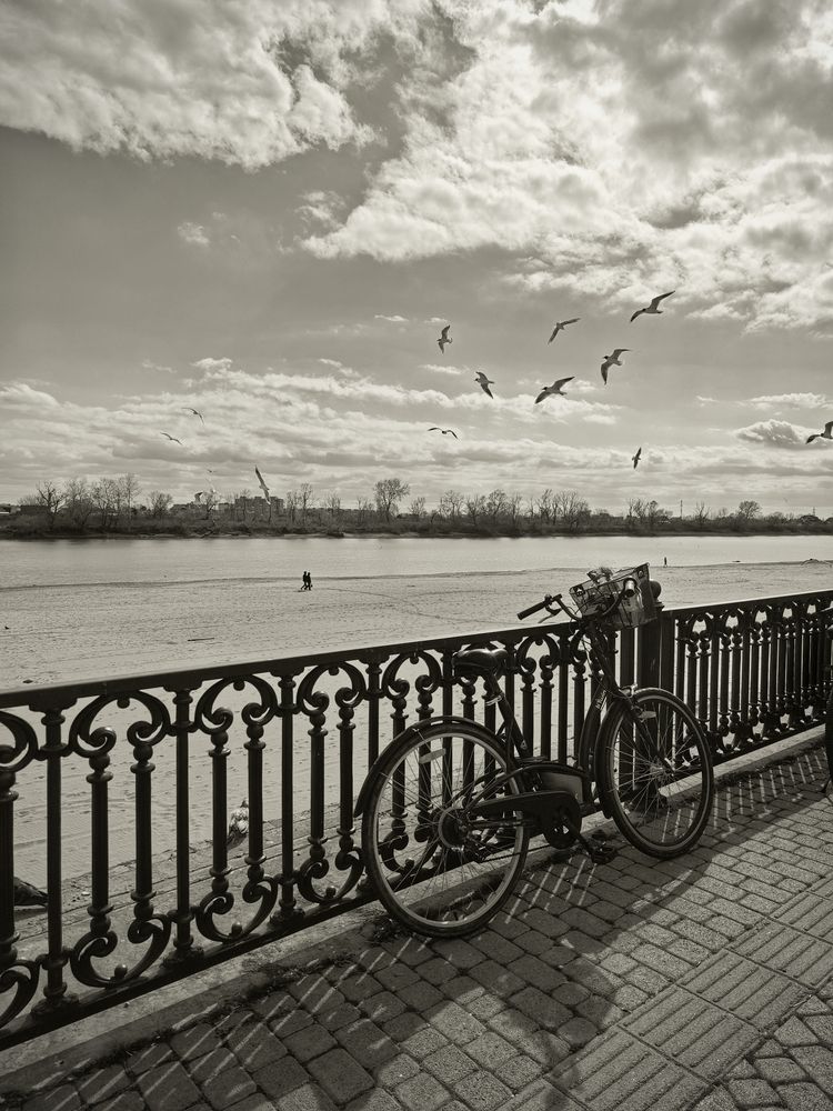 Photograph by Ruban Elena